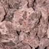 Pink Champagne MDMA Molly