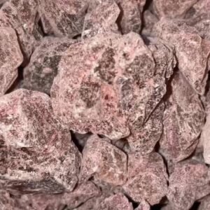 Pink Champagne MDMA Molly
