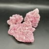 Buy Pink Molly Canada