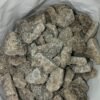 Buy Pure MDMA Canada
