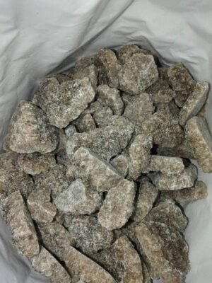 Buy Pure MDMA Canada