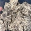 Black Magic A+ MD MDMA