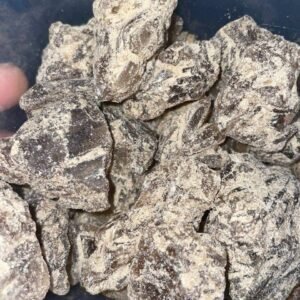 Black Magic A+ MD MDMA