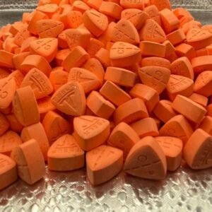 Tesla Molly Pills Canada