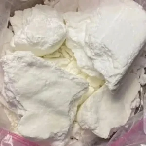 Buy Bio Cocaine Canada