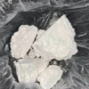 Buy 8 Ball of Cocaine Online Canada