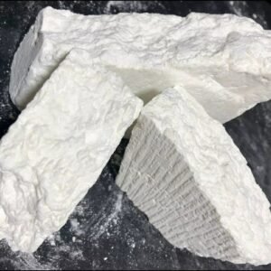Buy Cocaine online canada