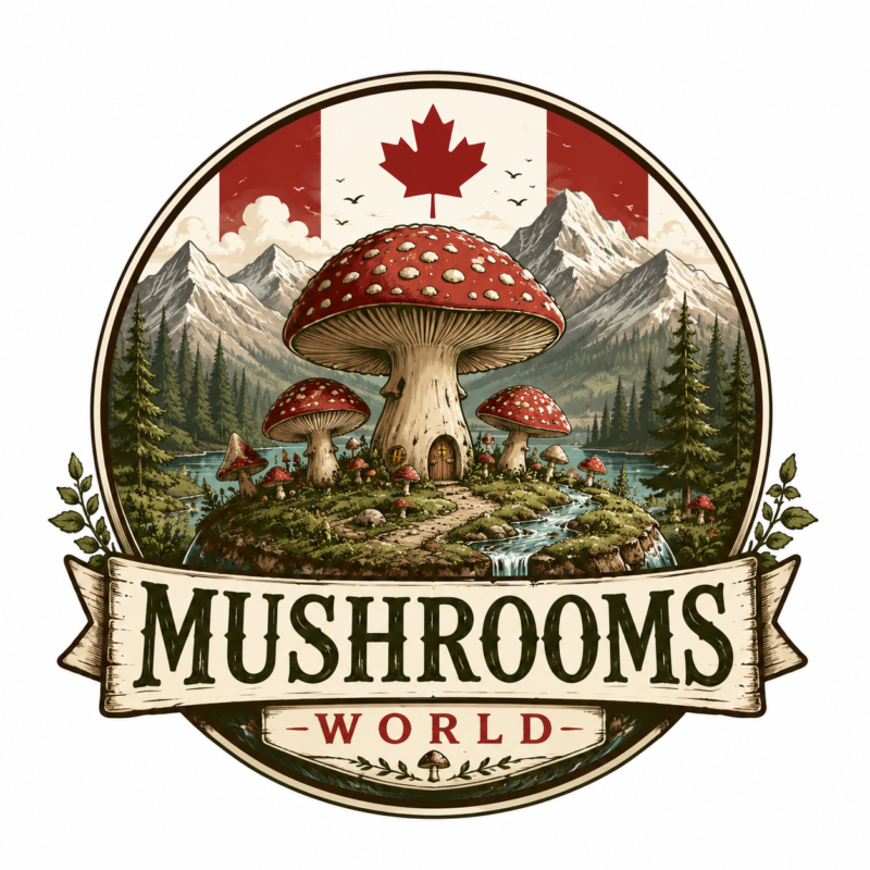mushroomsworld.ca