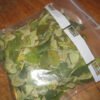 Buy Coca Leaves Online Canada