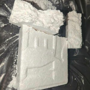 Buy Colombian Cocaine Canada