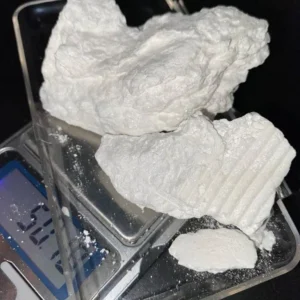 Crack Cocaine Online Canada