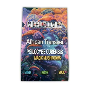 African Transkei