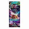 Astral Bars - Cereal Milk - Psilocybin Chocolate 5 G