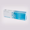 BB Full Flavor