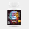 Blue Smurf Capsules