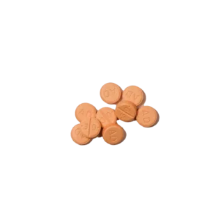 Buy Adderall – 30mg