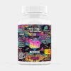 CALM Capsules (Golden Teacher / Reishi)
