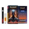 DMT Vape Pen - NN-DMT 1g