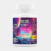 ENERGY Capsules (Blue Meanies / Chaga)