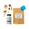 First Timer Magic Mushroom Kit: Psych 101 – An Introduction to Psychedelics