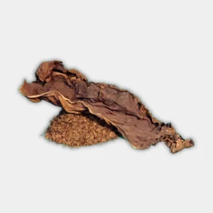 Grabba Leaf (1/4 Leaf)