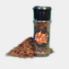 Grabba shakers