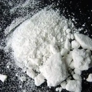 Buy China White Heroin Canada