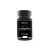 INfinite Rx Party Poppers Macrodosing Mushrooms Capsules