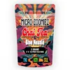 Infused Tea (Chai)