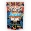 Infused Tea (Dreamland)