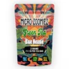Infused Tea (Green)