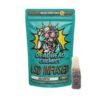 LSD Edible 100ug Cola Bottle Deadhead Chemist