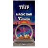 Magic Bar Caramel
