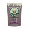Magic Mushroom Earl Gray Tea – 1000MG – Mushee