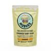 Magic Mushroom French Vanilla – 2000MG – Mushee