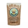 Magic Mushroom Hot Chocolate – 1000MG – Mushee