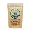 Magic Mushroom Iced Tea Drink Mix – 1000MG – Mushee