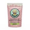 Magic Mushroom Strawberry Kiwi Drink Mix – 1000MG – Mushee