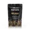 Melmac - Magic Mushrooms