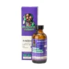 Microdose 4-AcO-DMT Deadhead Chemist