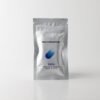 Neuro Botanicals – Calm Microdose Capsules (Pack of 10)