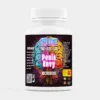 Penis Envy Capsules