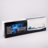 Playfare's Light