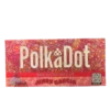 PolkaDot Magic Chocolate – Jerry Garcia