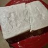 Pure Colombian YaYo