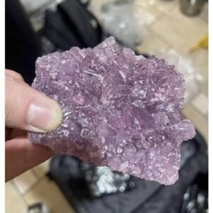 Champagne MDMA Moonrock MDMA Amethyst MDMA
