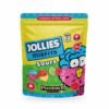 THC Candy - Jollies - 600 MG - Phoenix Extract