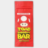Toad Bar Milk Chocolate