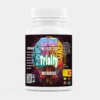 Trinity Capsules