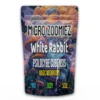 White Rabbit